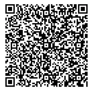 RERA QR Code 0